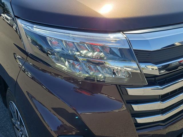 ルーミー カスタムG 純正ディスプレイオーディオ アラウンドビューモニター 両側パワースライドドア ドラレコ前後 ETC LEDヘッドライト 電動格納ミラー 純正14インチアルミホイール スマートキー プッシュスタート(13枚目)