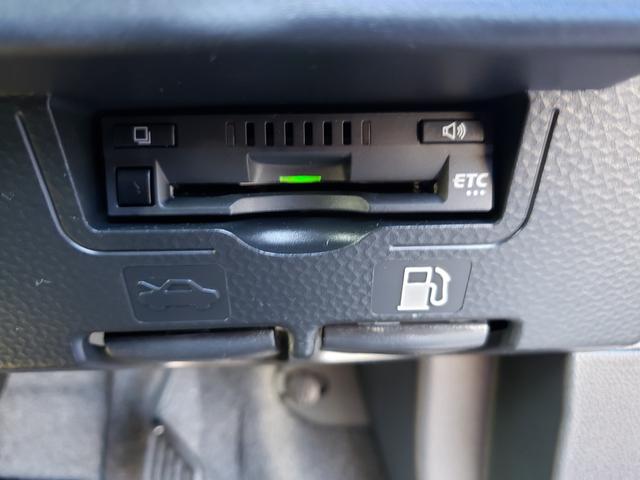 ルーミー カスタムG 純正ディスプレイオーディオ アラウンドビューモニター 両側パワースライドドア ドラレコ前後 ETC LEDヘッドライト 電動格納ミラー 純正14インチアルミホイール スマートキー プッシュスタート(21枚目)