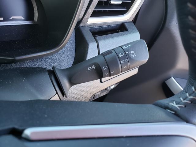 ルーミー カスタムG 純正ディスプレイオーディオ アラウンドビューモニター 両側パワースライドドア ドラレコ前後 ETC LEDヘッドライト 電動格納ミラー 純正14インチアルミホイール スマートキー プッシュスタート(25枚目)