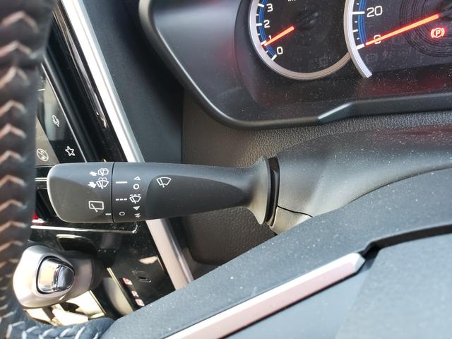 ルーミー カスタムG 純正ディスプレイオーディオ アラウンドビューモニター 両側パワースライドドア ドラレコ前後 ETC LEDヘッドライト 電動格納ミラー 純正14インチアルミホイール スマートキー プッシュスタート(26枚目)