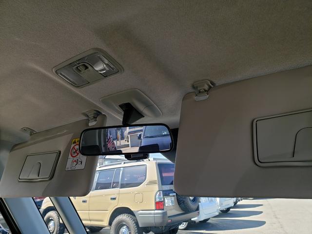 ルーミー カスタムG 純正ディスプレイオーディオ アラウンドビューモニター 両側パワースライドドア ドラレコ前後 ETC LEDヘッドライト 電動格納ミラー 純正14インチアルミホイール スマートキー プッシュスタート(32枚目)