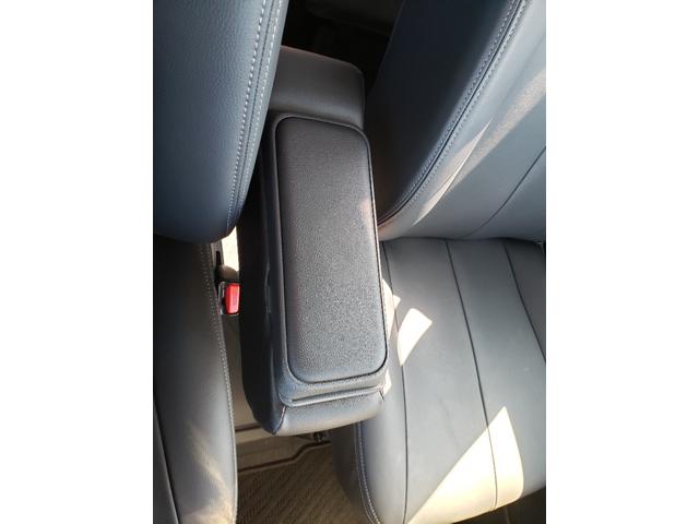 ルーミー カスタムG 純正ディスプレイオーディオ アラウンドビューモニター 両側パワースライドドア ドラレコ前後 ETC LEDヘッドライト 電動格納ミラー 純正14インチアルミホイール スマートキー プッシュスタート(33枚目)