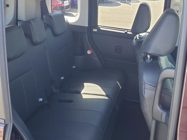 ルーミー カスタムG 純正ディスプレイオーディオ アラウンドビューモニター 両側パワースライドドア ドラレコ前後 ETC LEDヘッドライト 電動格納ミラー 純正14インチアルミホイール スマートキー プッシュスタート(38枚目)