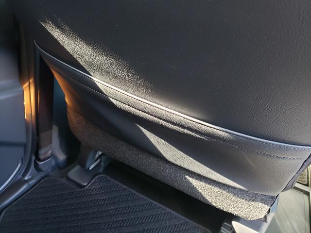 ルーミー カスタムG 純正ディスプレイオーディオ アラウンドビューモニター 両側パワースライドドア ドラレコ前後 ETC LEDヘッドライト 電動格納ミラー 純正14インチアルミホイール スマートキー プッシュスタート(39枚目)