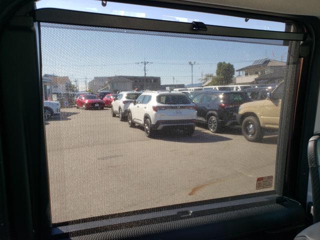 ルーミー カスタムG 純正ディスプレイオーディオ アラウンドビューモニター 両側パワースライドドア ドラレコ前後 ETC LEDヘッドライト 電動格納ミラー 純正14インチアルミホイール スマートキー プッシュスタート(40枚目)