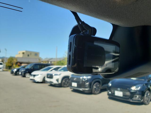 ルーミー カスタムG 純正ディスプレイオーディオ アラウンドビューモニター 両側パワースライドドア ドラレコ前後 ETC LEDヘッドライト 電動格納ミラー 純正14インチアルミホイール スマートキー プッシュスタート(41枚目)