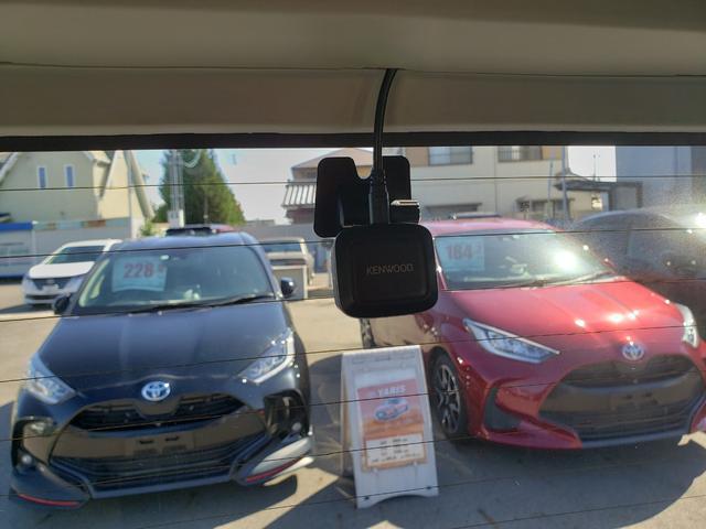 ルーミー カスタムG 純正ディスプレイオーディオ アラウンドビューモニター 両側パワースライドドア ドラレコ前後 ETC LEDヘッドライト 電動格納ミラー 純正14インチアルミホイール スマートキー プッシュスタート(42枚目)