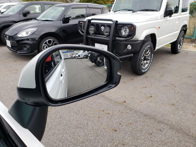 フリード ｅ：ＨＥＶエアー　ＥＸ　登録済未使用車　純正フルセグナビ　バックカメラ　アダプティブクルーズコントロール　後席エアコン　ＬＥＤヘッドライト　クリアランスソナー　シートヒーター　電動パーキング　純正アルミホイール（30枚目）