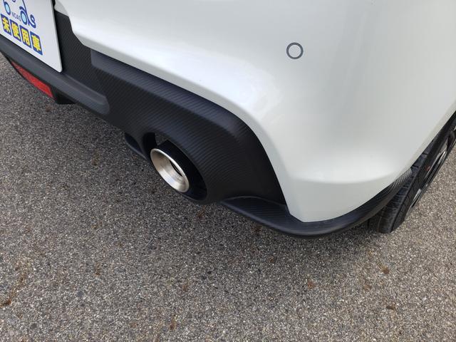 スイフトスポーツ ベースグレード 登録済未使用車 LEDヘッドライト LEDフォグ 電動格納ミラ― プッシュスタート MTモード セーフティーセンス シートヒーター オートエアコン オートライト 純正17インチアルミホイール キーレス(15枚目)