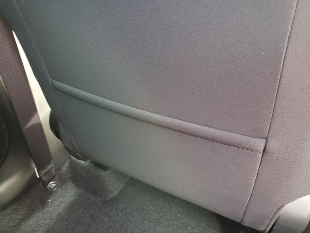 スイフトスポーツ ベースグレード 登録済未使用車 LEDヘッドライト LEDフォグ 電動格納ミラ― プッシュスタート MTモード セーフティーセンス シートヒーター オートエアコン オートライト 純正17インチアルミホイール キーレス(34枚目)