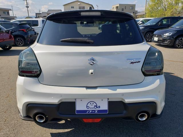 ボディーコーティングやメンテナンスを含むお得なパックをご用意しております♪詳しい内容は当店スタッフまでお気軽にお問合せ下さい!