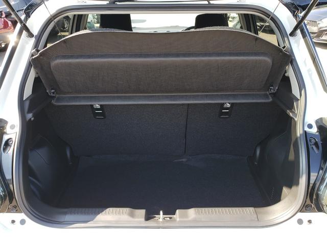 東京海上日動、三井住友海上の保険代理店!ロードサービスあり!万が一の場合も当店にお任せください!