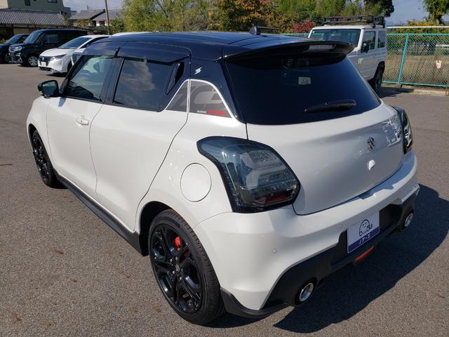 ローン最長120回払い可能♪ボーナス払い・頭金なしもOKです!お気軽にご相談ください♪