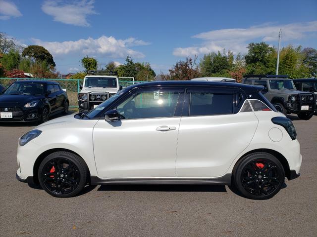 走行が少ないお車を多数用意しております。事故歴等のあるお車はもちろん取り扱っておりませんので、安心してお買い求め頂けます♪