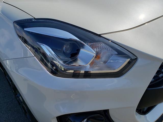 お車の事に詳しくない方や、初めて購入される方にも納得のいくまでご説明させて頂きます。お気軽にご相談ください☆