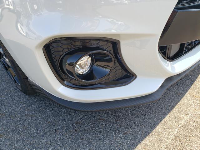 新車登録時から最大10年間に延長できる保証をご用意しておりますので、安心してお乗り頂けます♪