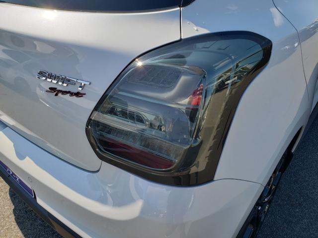 高額買取査定も実施しております♪ぜひご相談下さい!