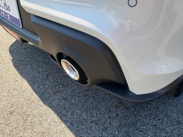 ご希望のお車が売約済みの場合、新車を同等価格にてご案内出来る場合がございますので是非ご相談ください!