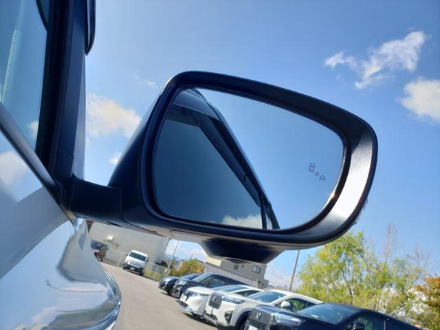 オールメーカーお取り扱い可能ですので、店頭にないお車も是非ご相談ください♪