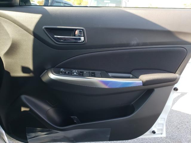 在庫車ですと最短10日程で納車させて頂きます!代車の貸し出しもございますので、車検満了日が近いお客様も是非ご相談ください♪