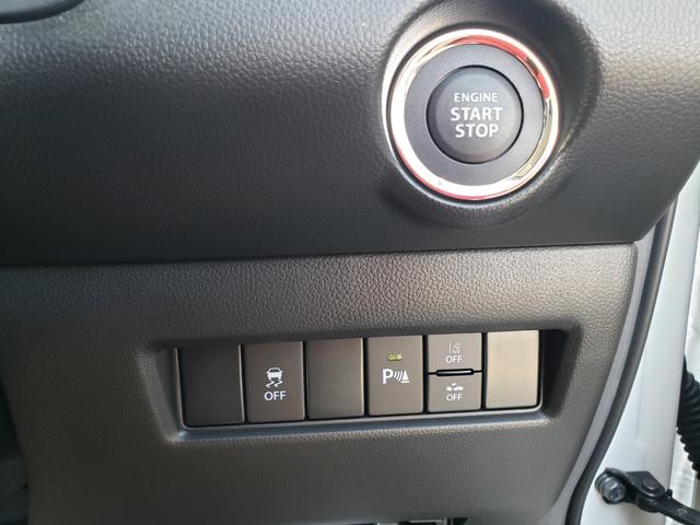 事前にお電話頂ければ最寄りの駅まで送迎致します!