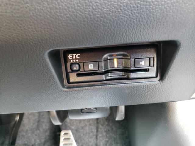 当社ホームページも是非ご覧ください♪ 滋賀県 NOASで検索!!