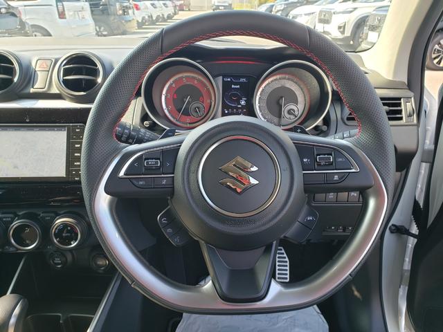 営業時間は10:00〜18:30となっております。お気軽にご連絡下さい!(水曜日は定休日です)