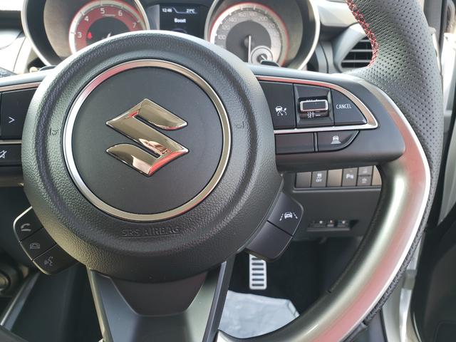 ご不明な点などございましたら、お気軽にお問い合わせをどうぞ☆