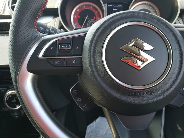 ☆NOASは、お客様のカーライフを完全サポート!☆