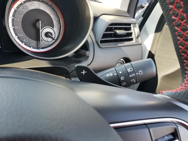 車の各種メンテナンスはもちろん、車検や自動車保険、板金、塗装、特殊なカスタムもお任せ下さい!!