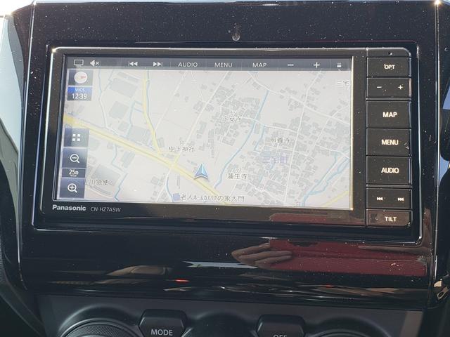 keeperプロショップの匠のコーティング技術も自慢の一つです!!