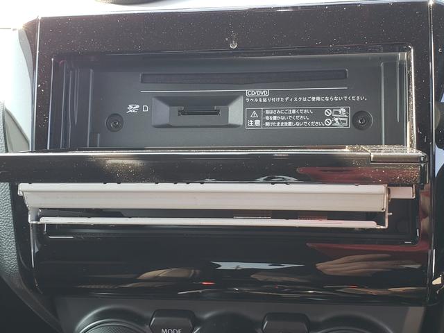 1台限りの在庫となっておりますので、思い立ったらすぐ問い合わせを!!