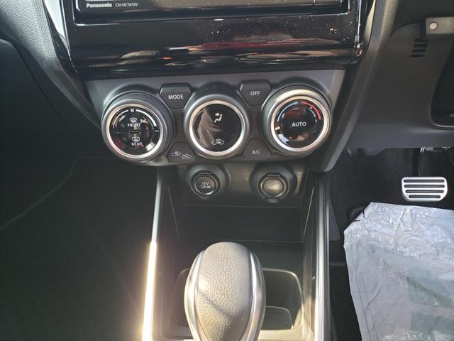 社用車、レンタカー、外車、何でもご相談を!