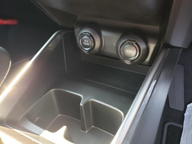 タイヤのことも、プロにお任せ!!