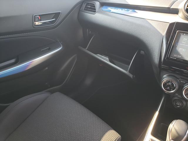 タイヤ脱着、組み換えもプロにお任せ下さい!!