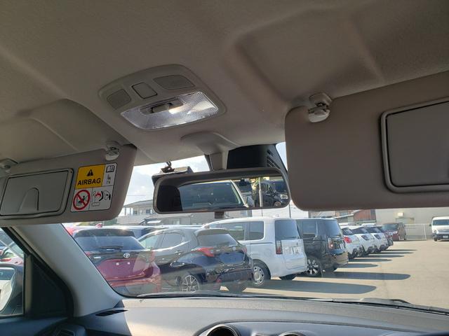 タイヤの年間預かりも実施!!マンション住まいの方に特にご好評いただいてます!!