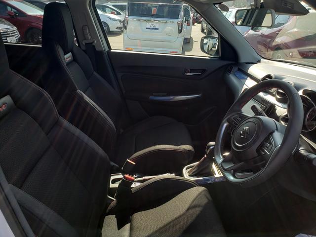 ご不要のタイヤ廃棄も、ご相談下さいませ!!