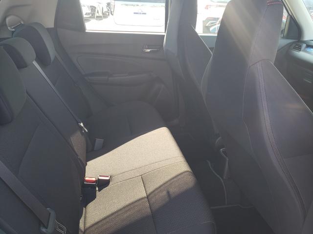 ガソリン、灯油の配達もやっております!!お気軽にご相談下さいませ!!