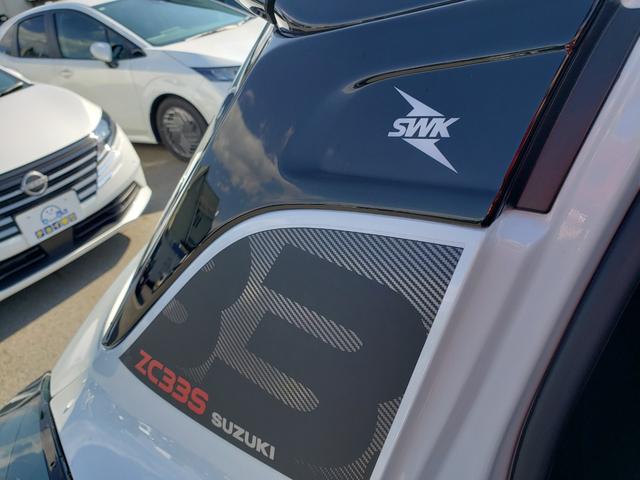 毎年開催の周年イベントは超豪華な景品でお出迎え!!こうご期待!!