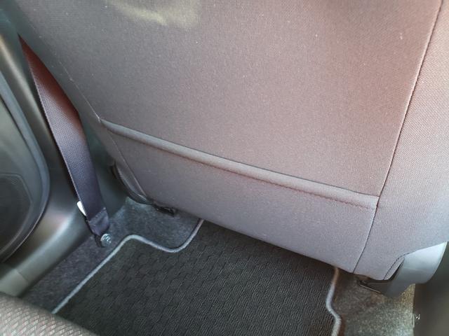 寺田商事は農業も頑張っております!!自社ブランド「おうみたからファーム」のトマトは、おかげさまで大好評!!