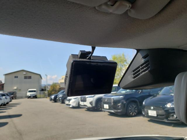 愛車クラブ会員募集中!!色んな特典がいっぱいで大好評!!