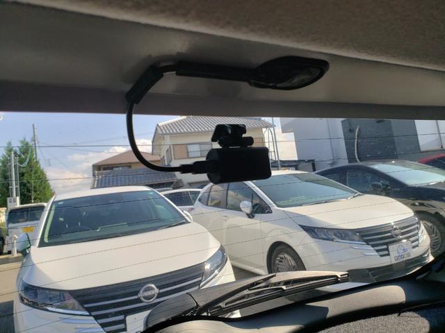 来店ポイント、ガソリン給油ポイントでドリンクやボックスティッシュをプレゼント!!