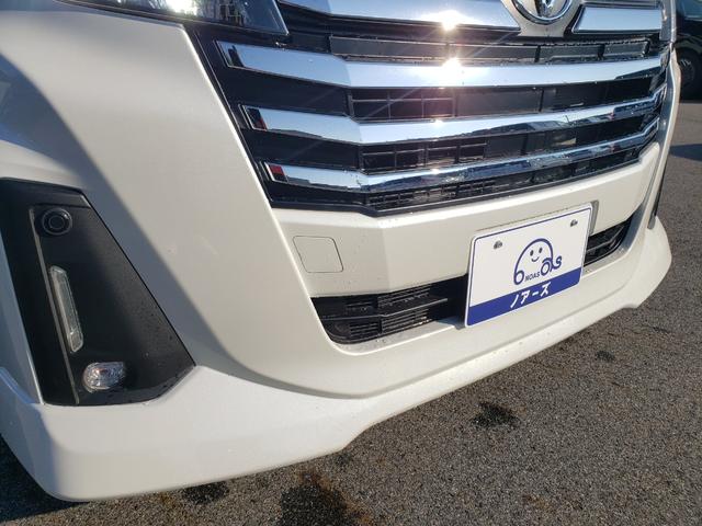 ルーミー カスタムＧ－Ｔ　純正９インチナビ　フルセグテレビ　バックカメラ　コンフォートパッケージ　ＬＥＤヘッドライト　両側パワースライドドア　純正アルミホイール　アダプティブクルーズコントロール　サンシェード　スマートキー（12枚目）