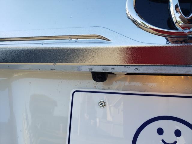 ルーミー カスタムＧ－Ｔ　純正９インチナビ　フルセグテレビ　バックカメラ　コンフォートパッケージ　ＬＥＤヘッドライト　両側パワースライドドア　純正アルミホイール　アダプティブクルーズコントロール　サンシェード　スマートキー（14枚目）