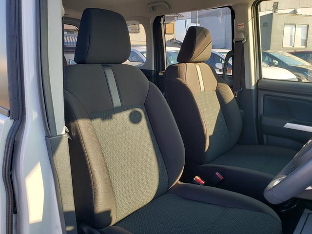 ルーミー カスタムＧ－Ｔ　純正９インチナビ　フルセグテレビ　バックカメラ　コンフォートパッケージ　ＬＥＤヘッドライト　両側パワースライドドア　純正アルミホイール　アダプティブクルーズコントロール　サンシェード　スマートキー（20枚目）