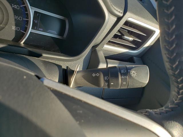 ルーミー カスタムＧ－Ｔ　純正９インチナビ　フルセグテレビ　バックカメラ　コンフォートパッケージ　ＬＥＤヘッドライト　両側パワースライドドア　純正アルミホイール　アダプティブクルーズコントロール　サンシェード　スマートキー（36枚目）