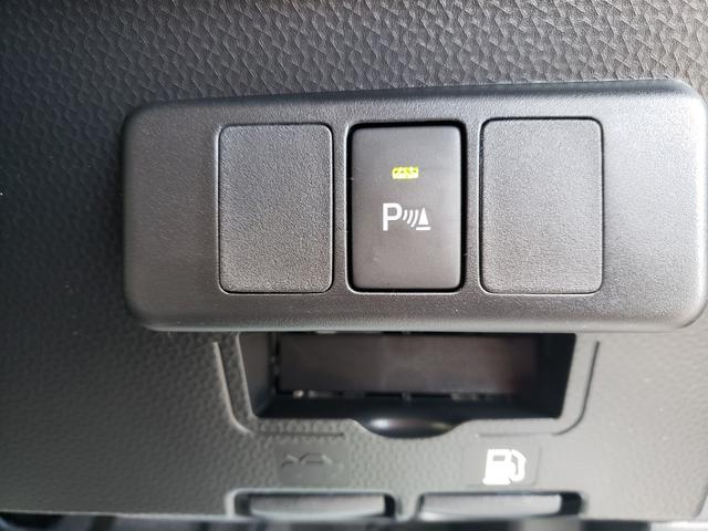 ルーミー カスタムＧ－Ｔ　純正ディスプレイオーディオ　パノラミックビューモニター　コンフォートパッケージ　シートヒーター　ＬＥＤヘッドライト　電動格納ミラー　純正１５インチアルミホイール　スマートキー　プッシュスタート（19枚目）