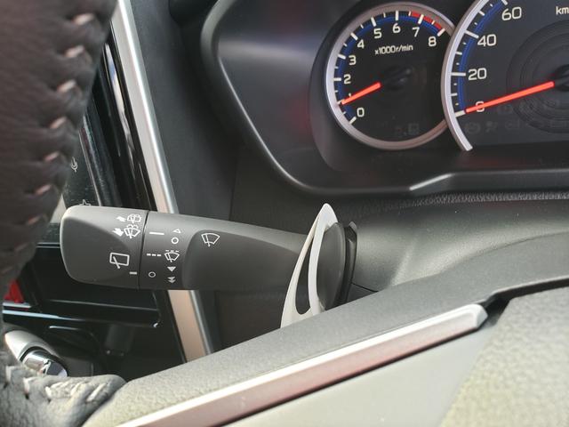 ルーミー カスタムＧ－Ｔ　純正ディスプレイオーディオ　パノラミックビューモニター　コンフォートパッケージ　シートヒーター　ＬＥＤヘッドライト　電動格納ミラー　純正１５インチアルミホイール　スマートキー　プッシュスタート（24枚目）