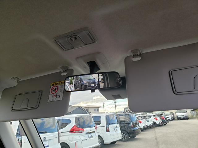 ルーミー カスタムＧ－Ｔ　純正ディスプレイオーディオ　パノラミックビューモニター　コンフォートパッケージ　シートヒーター　ＬＥＤヘッドライト　電動格納ミラー　純正１５インチアルミホイール　スマートキー　プッシュスタート（30枚目）