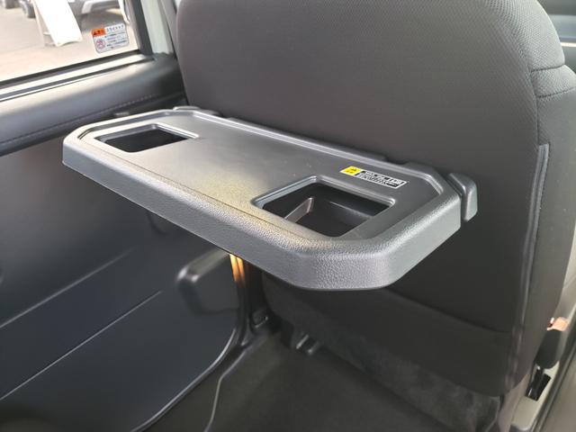 ルーミー カスタムＧ－Ｔ　純正ディスプレイオーディオ　パノラミックビューモニター　コンフォートパッケージ　シートヒーター　ＬＥＤヘッドライト　電動格納ミラー　純正１５インチアルミホイール　スマートキー　プッシュスタート（35枚目）